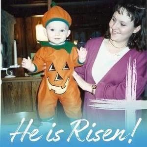 Meet your Posher, Hope